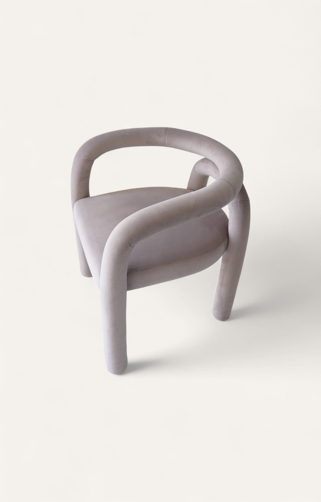 Modern Arm Chair