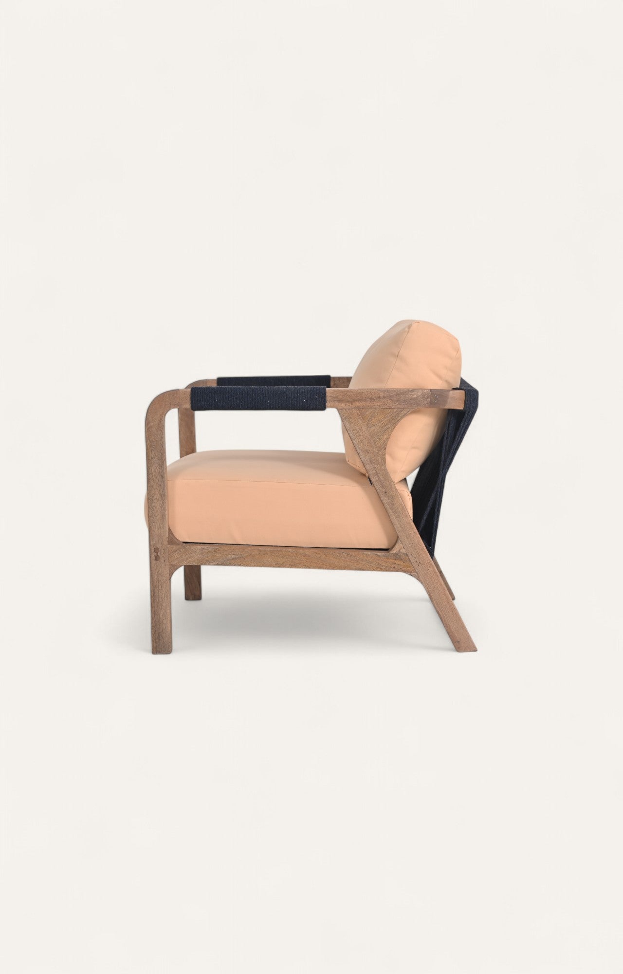 Outdoor Arm Chair
