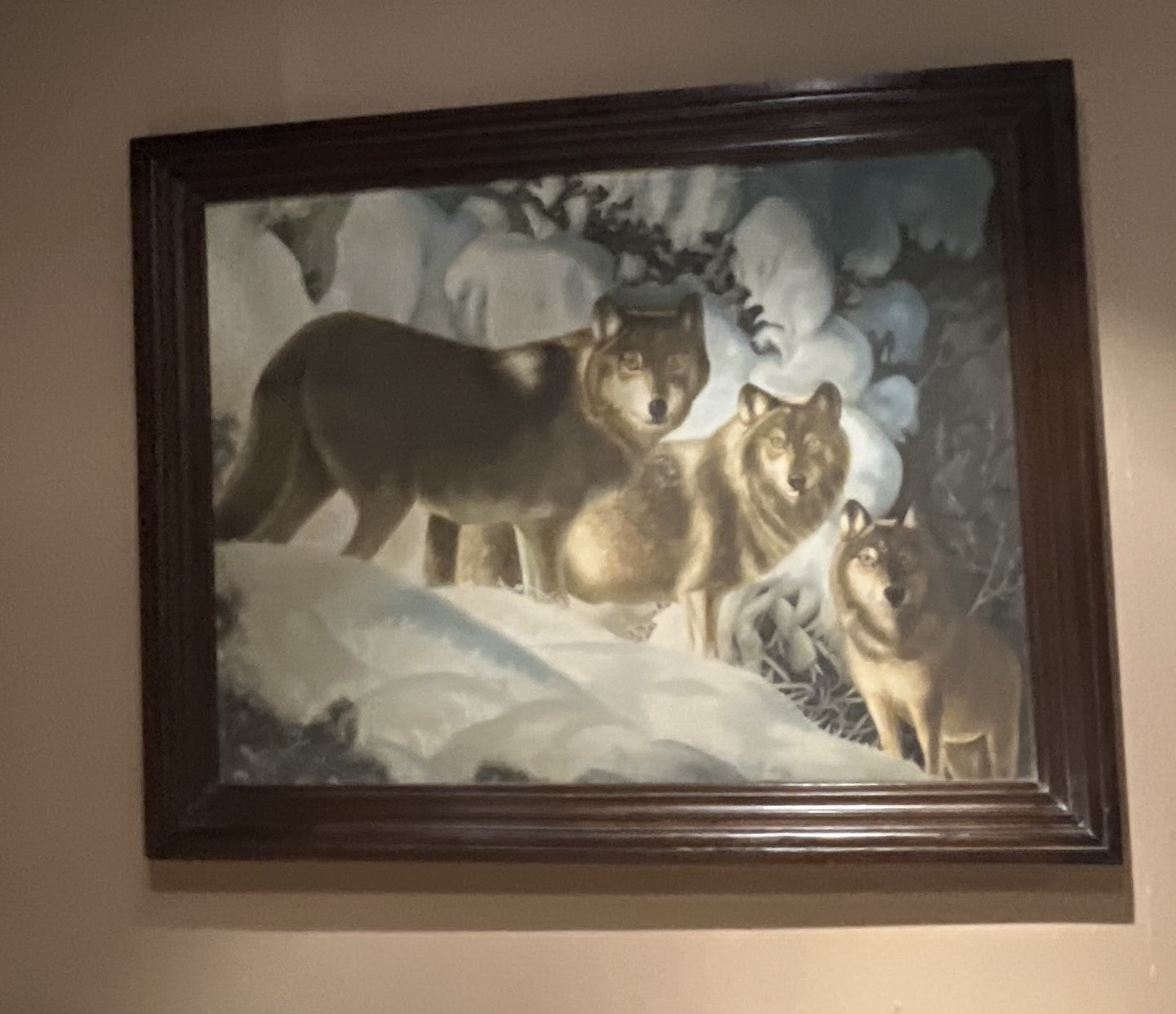 Painting