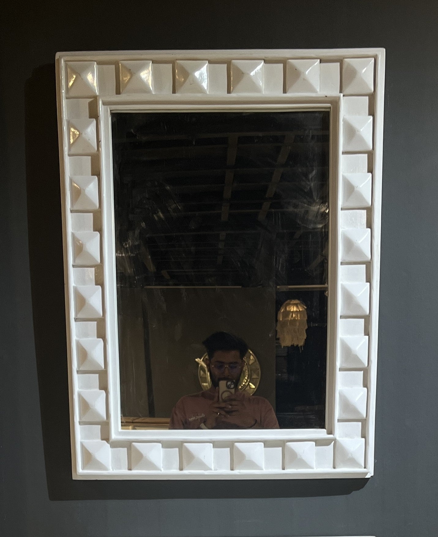 Mirror