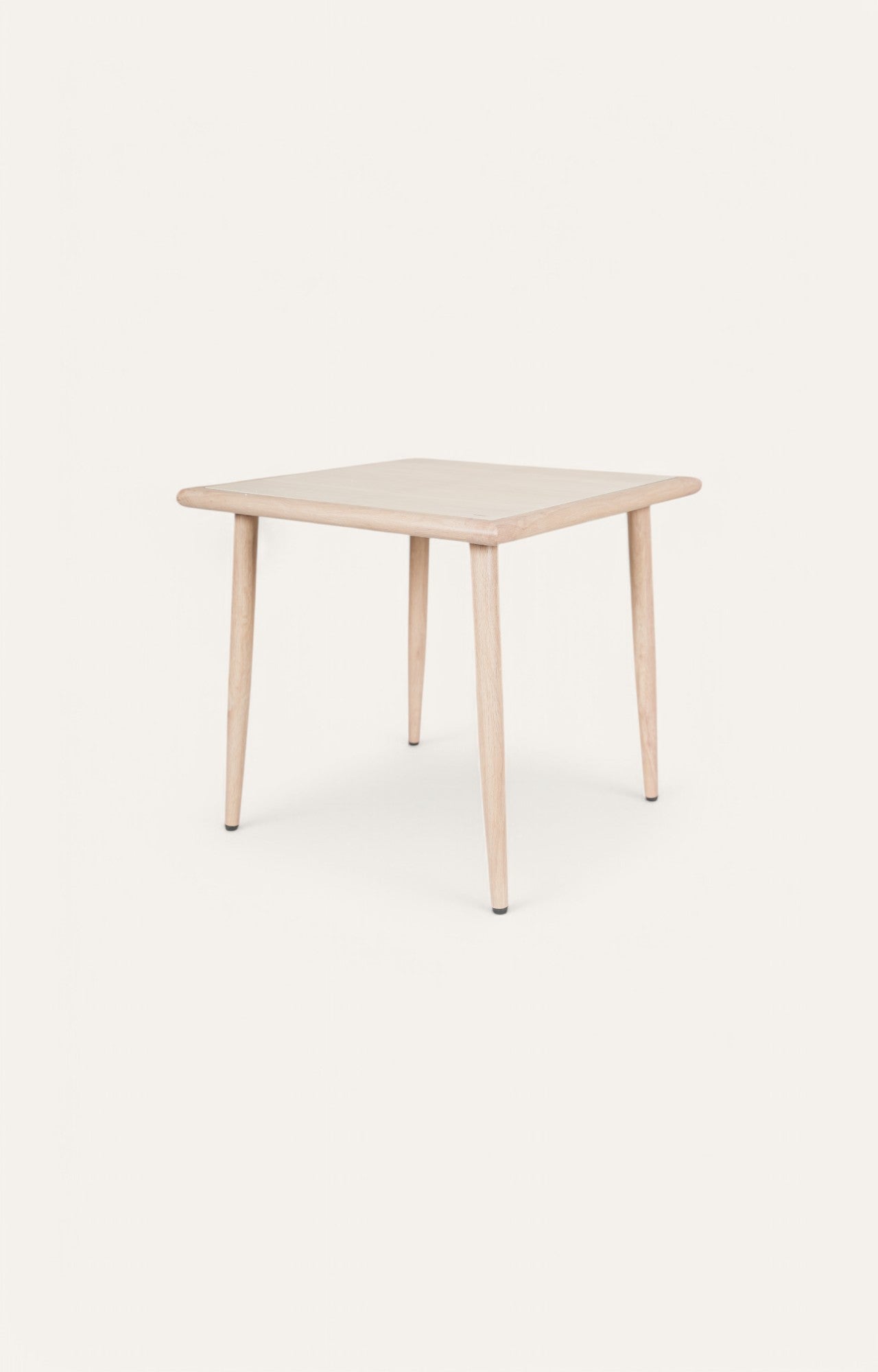 4 Seater Dining Table