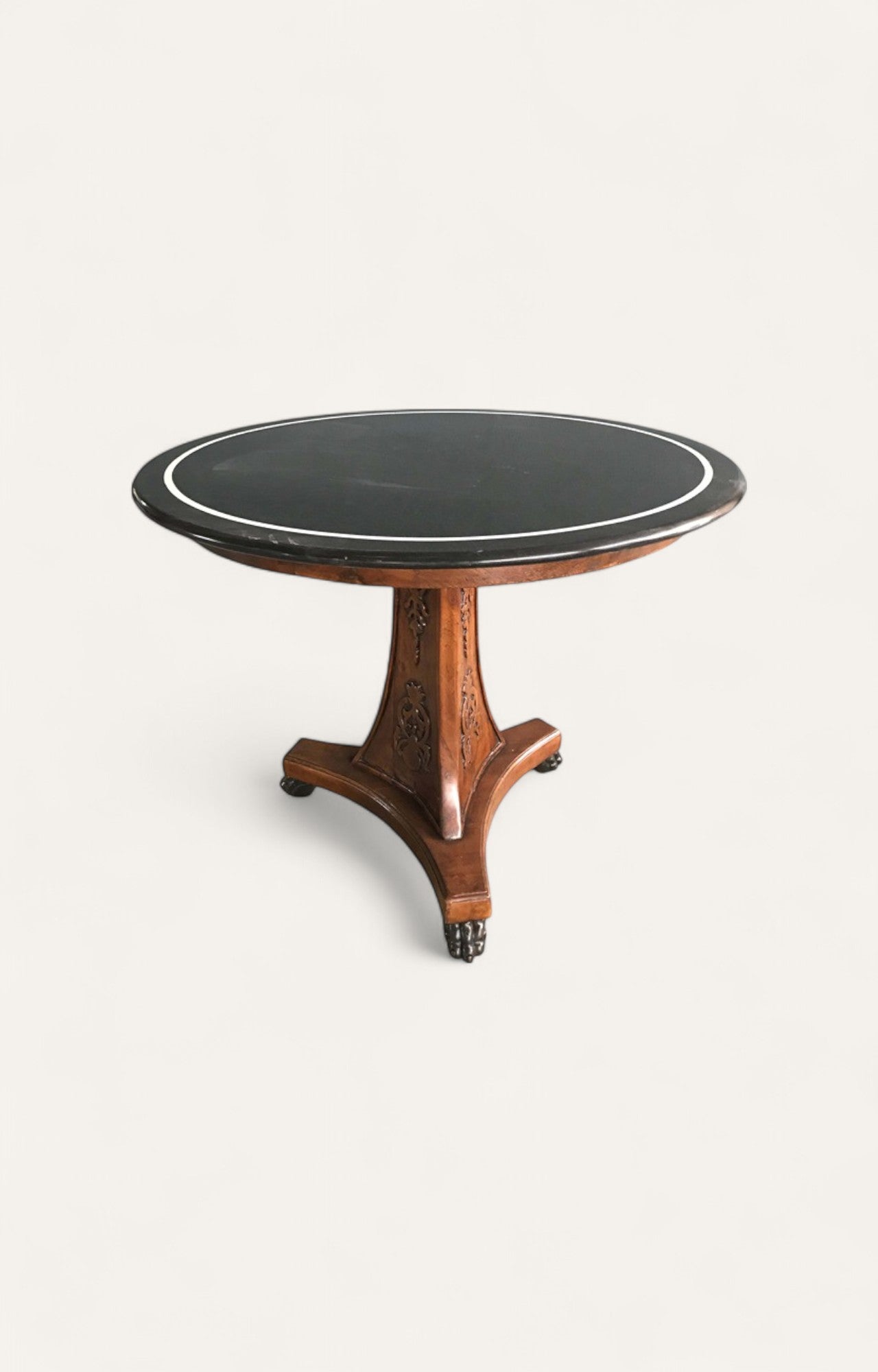 Occasional Table