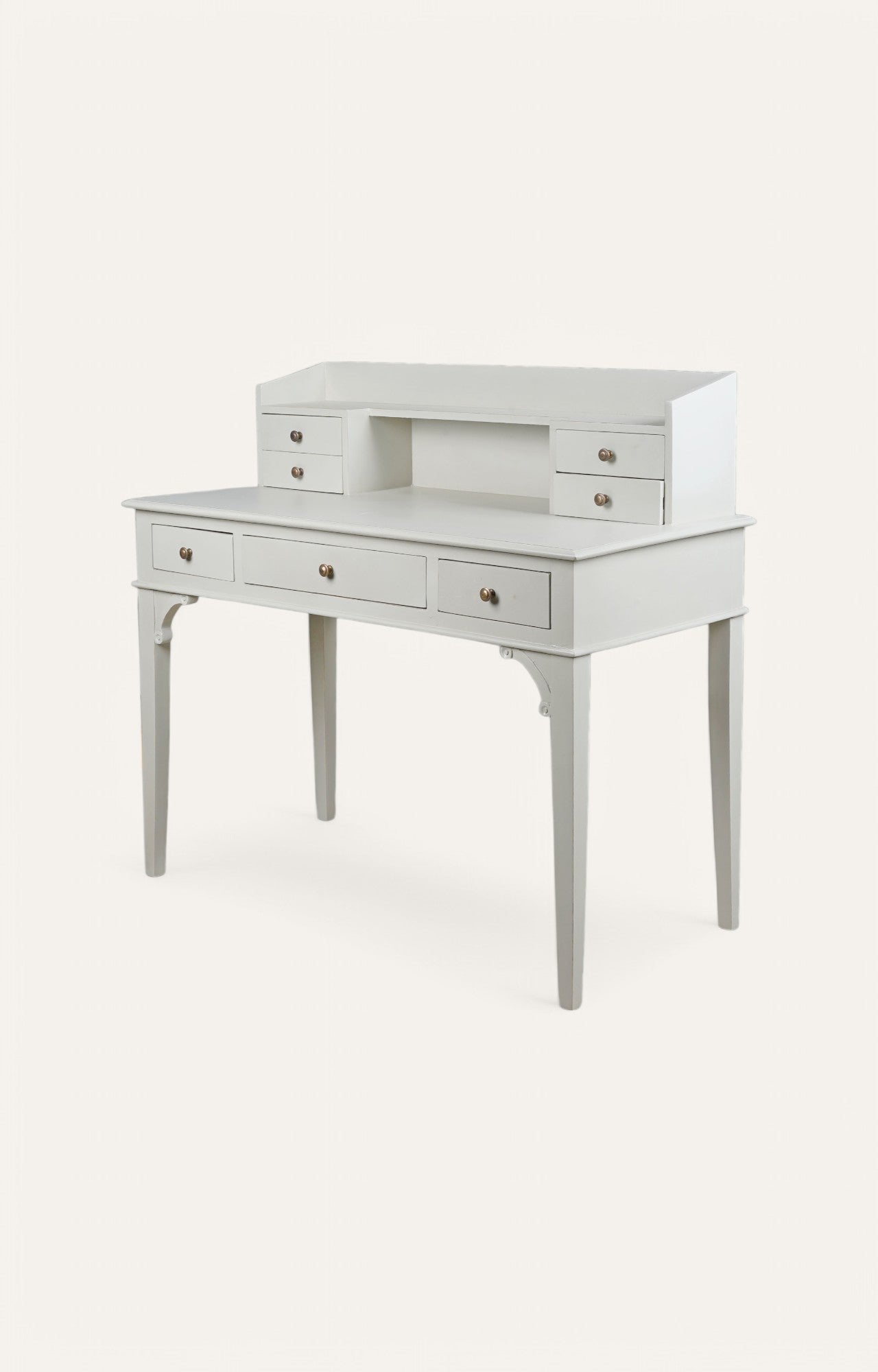 Gustavian Louisa Ulrika Dresser Table