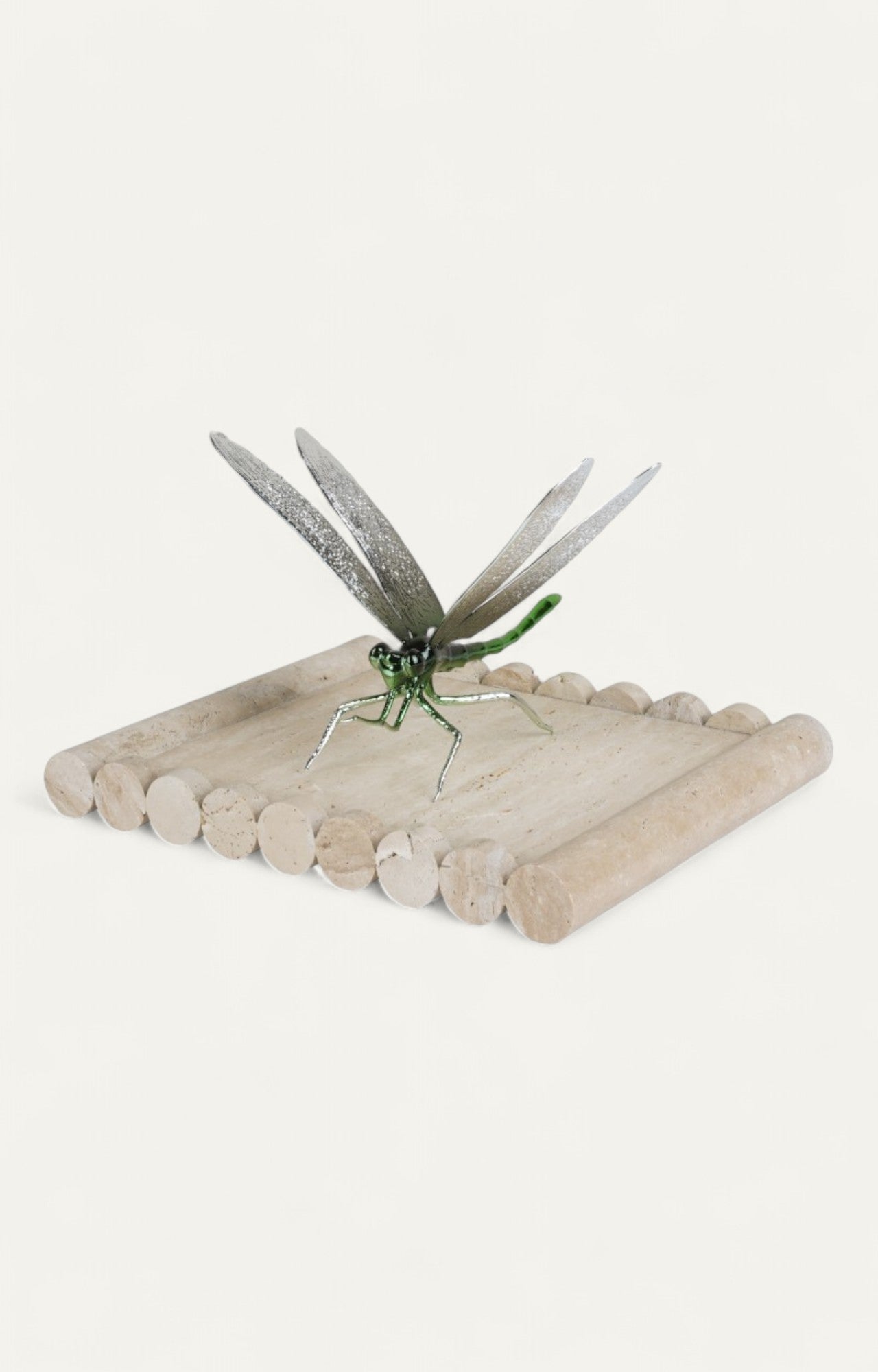 Dragonfly Table Accent