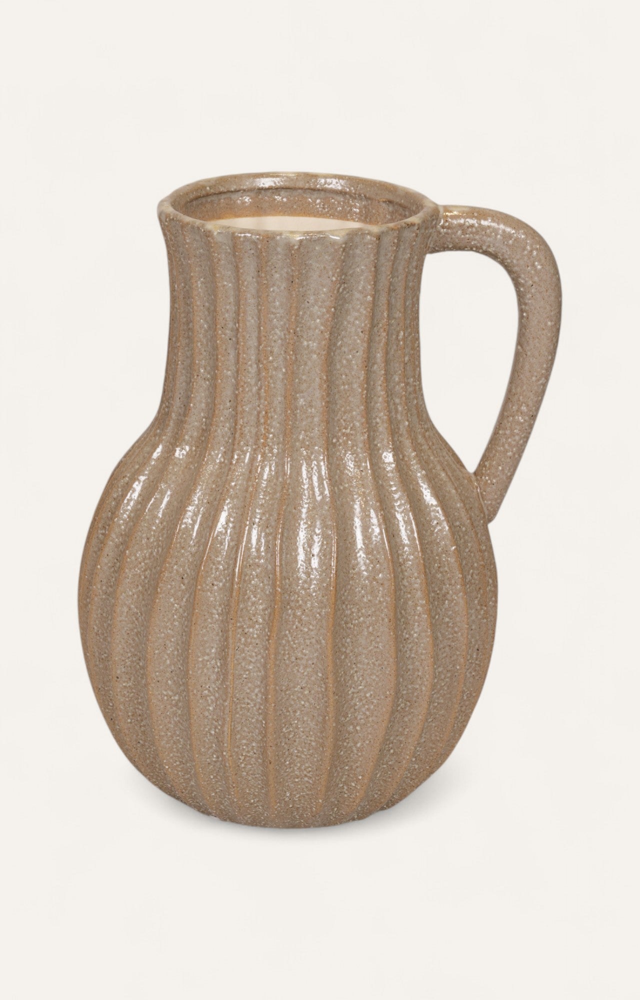 Ceramic Vase