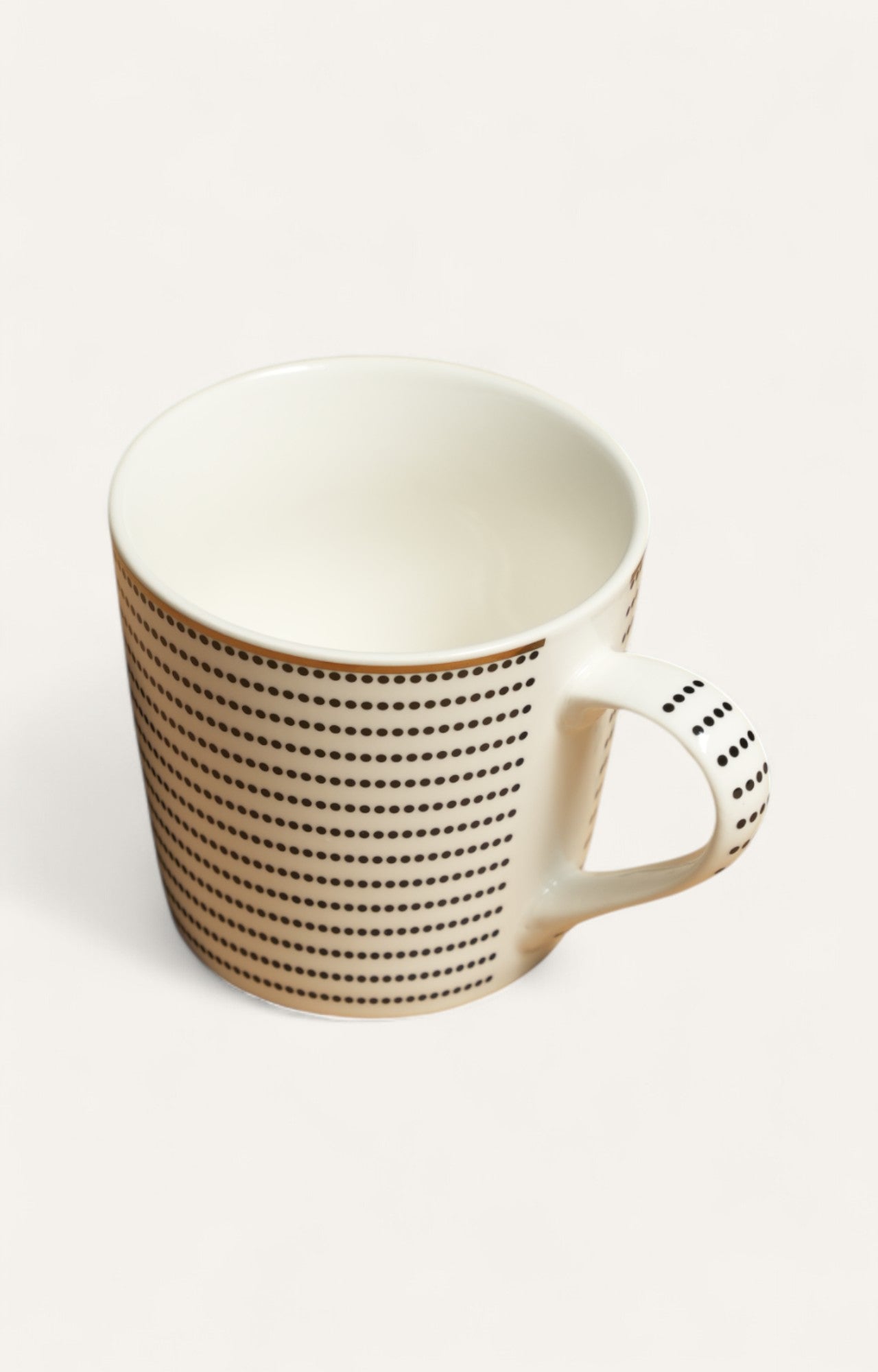 Ceramic Cup