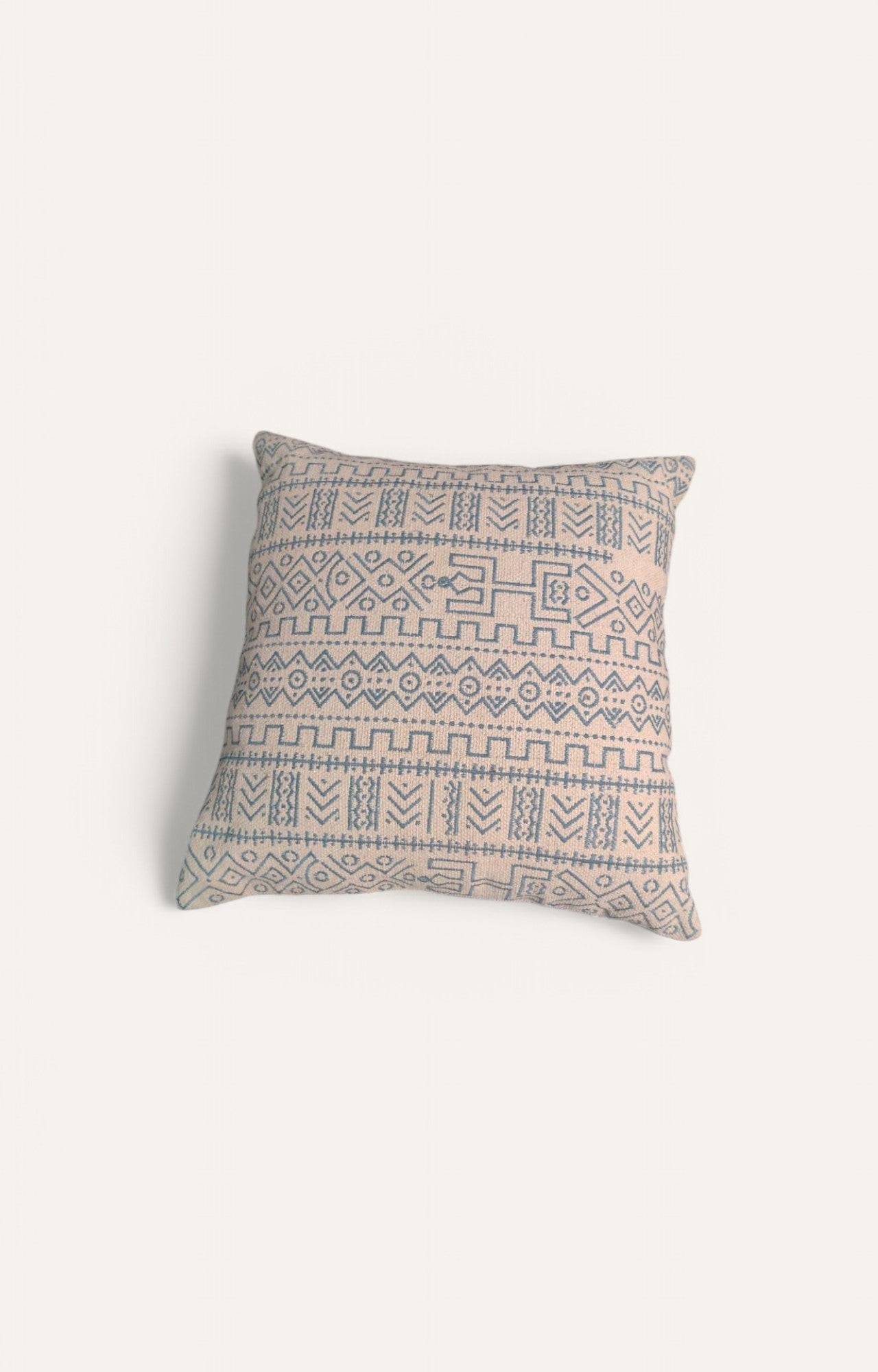 Printed Cushion