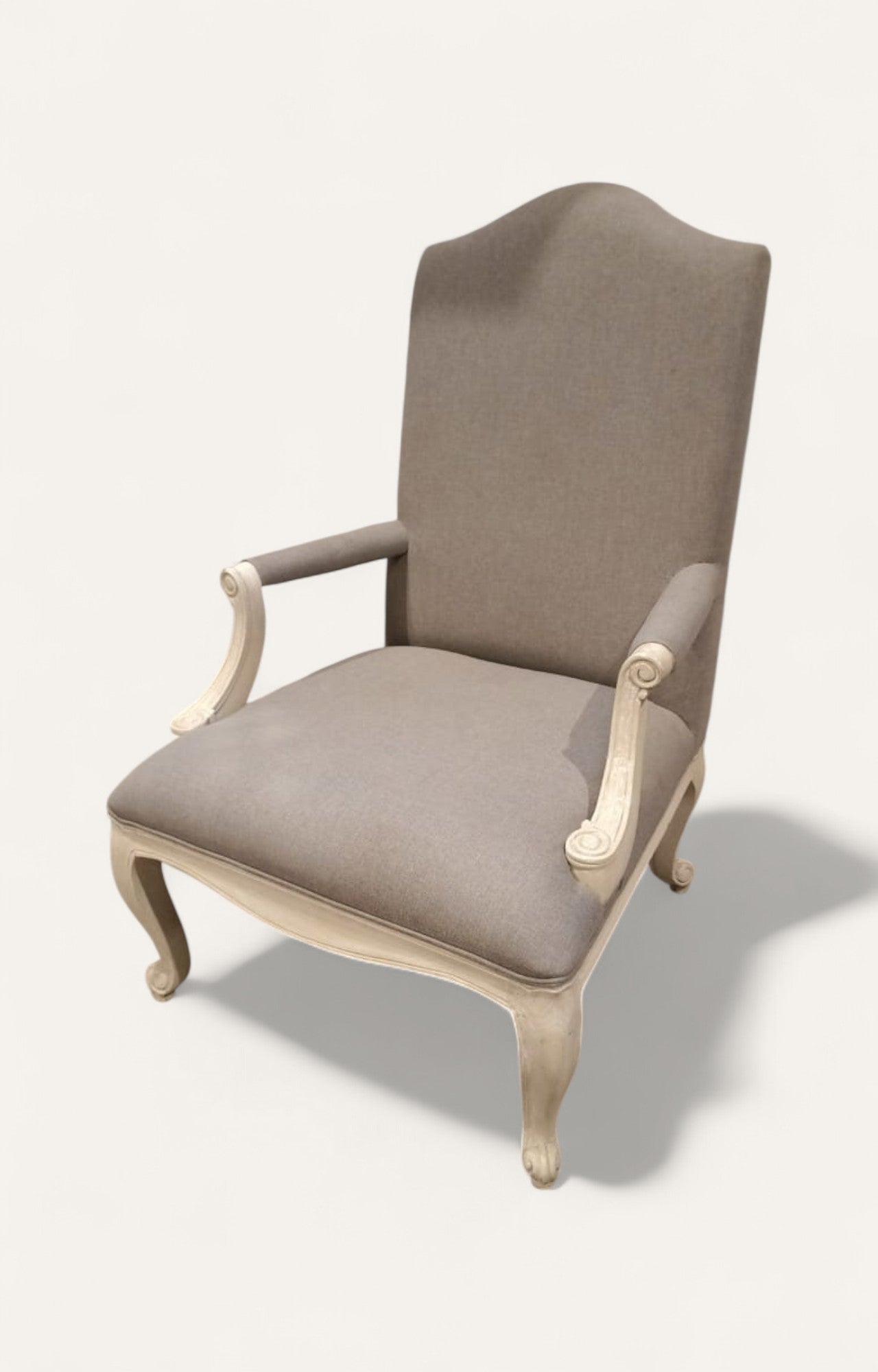 Arm Chair