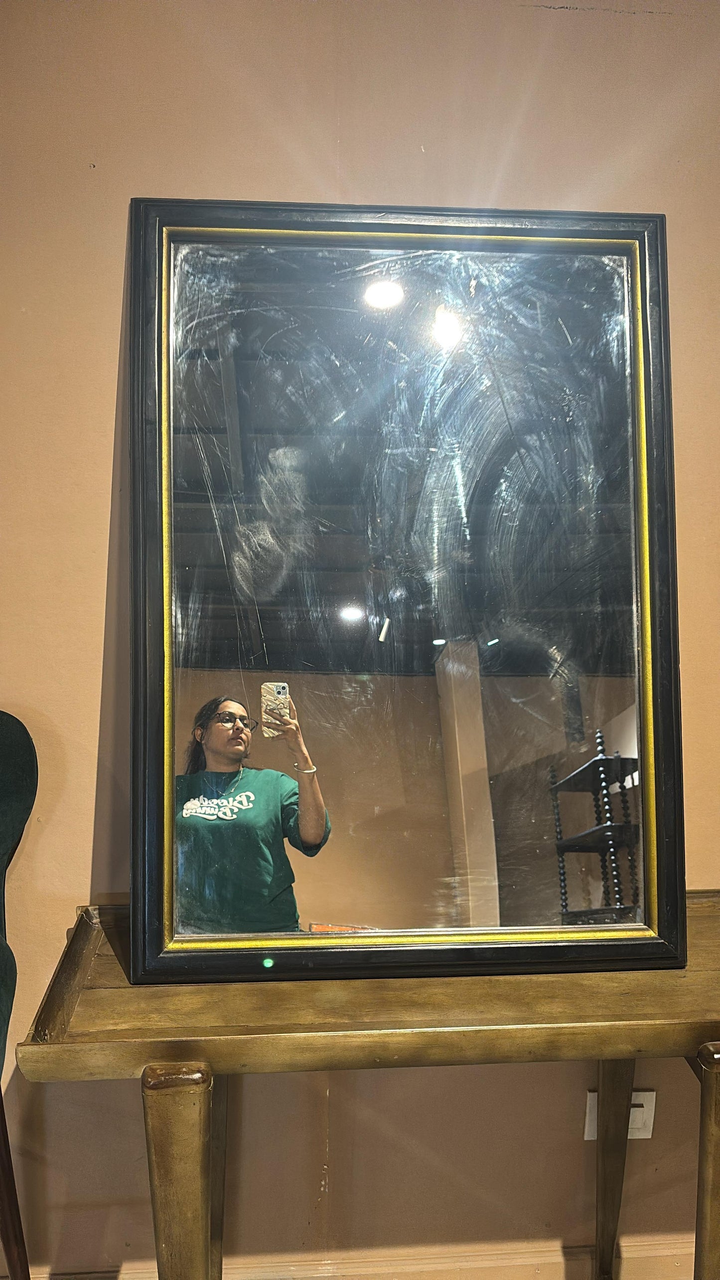 Mirror