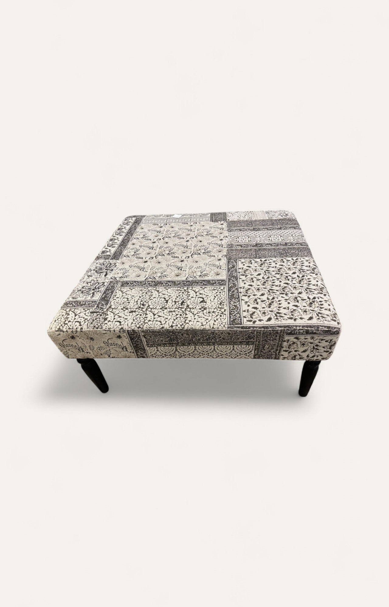 Ottoman