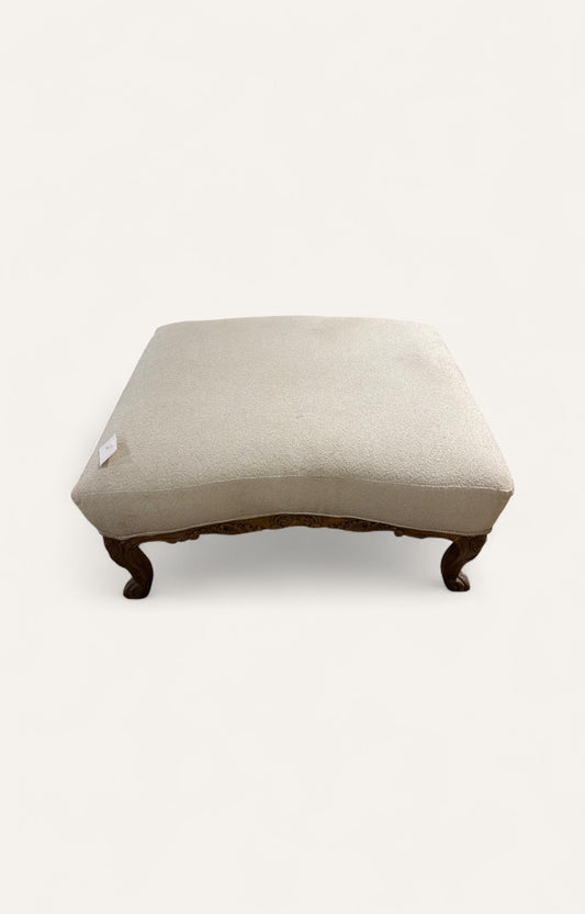Ottoman