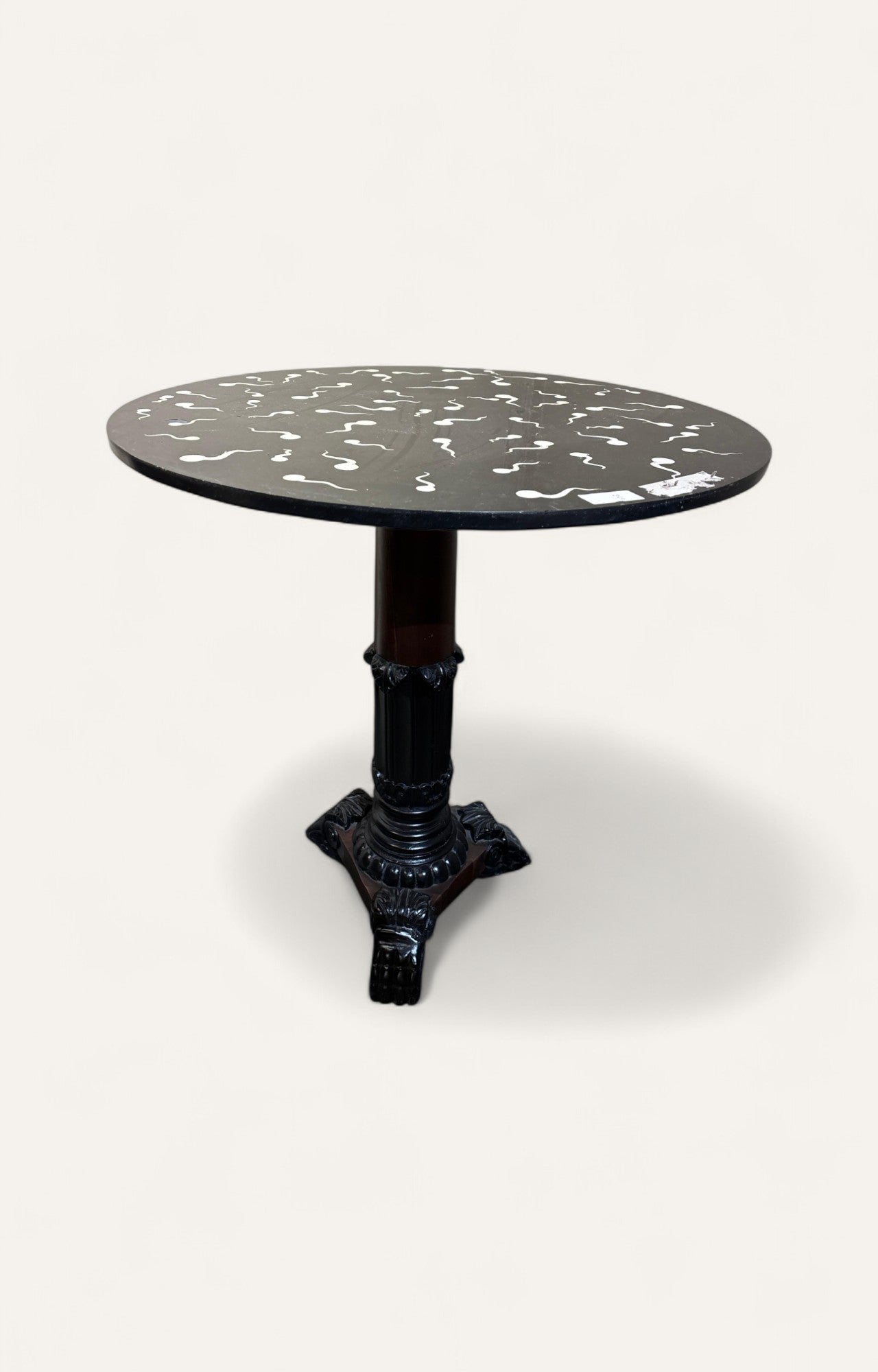Occasional Table
