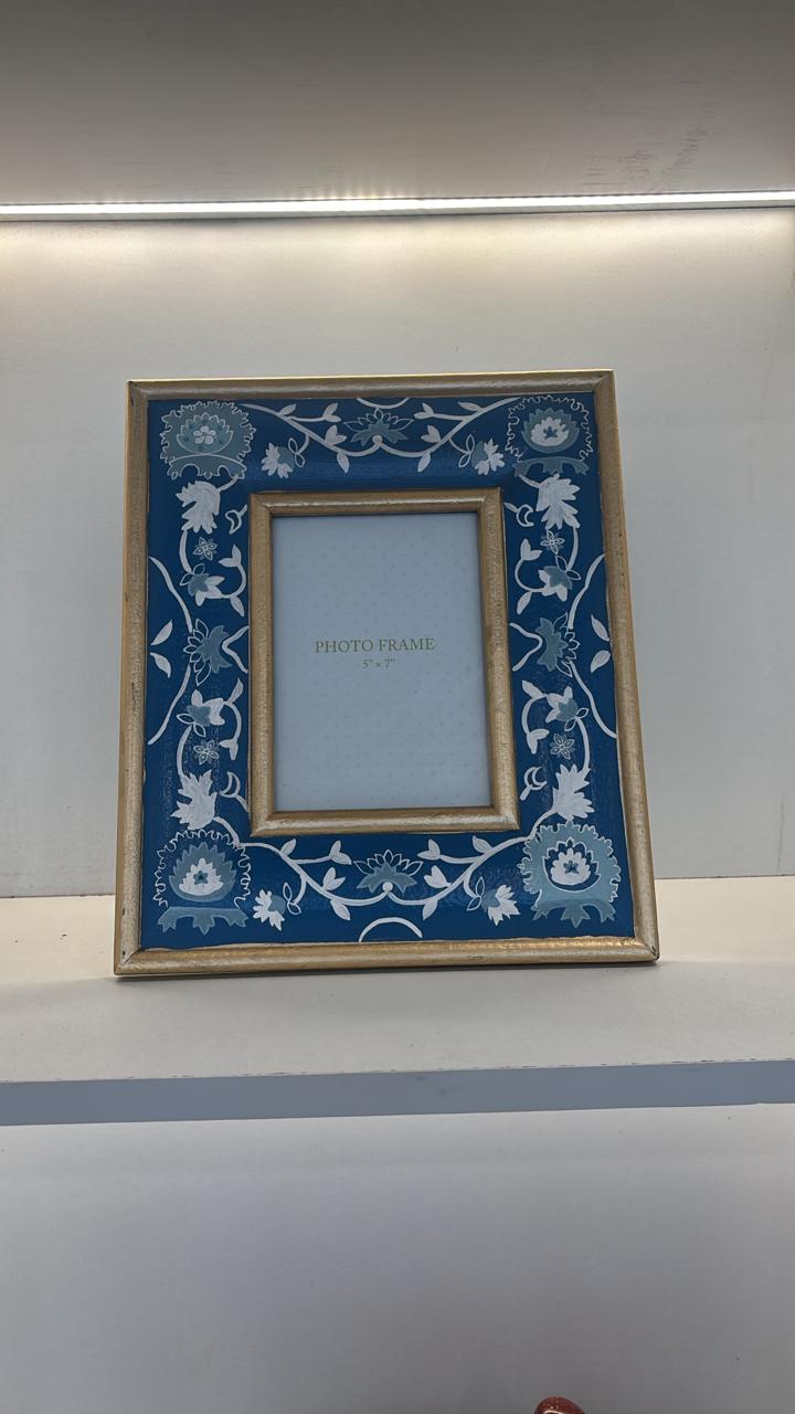 Photo Frame