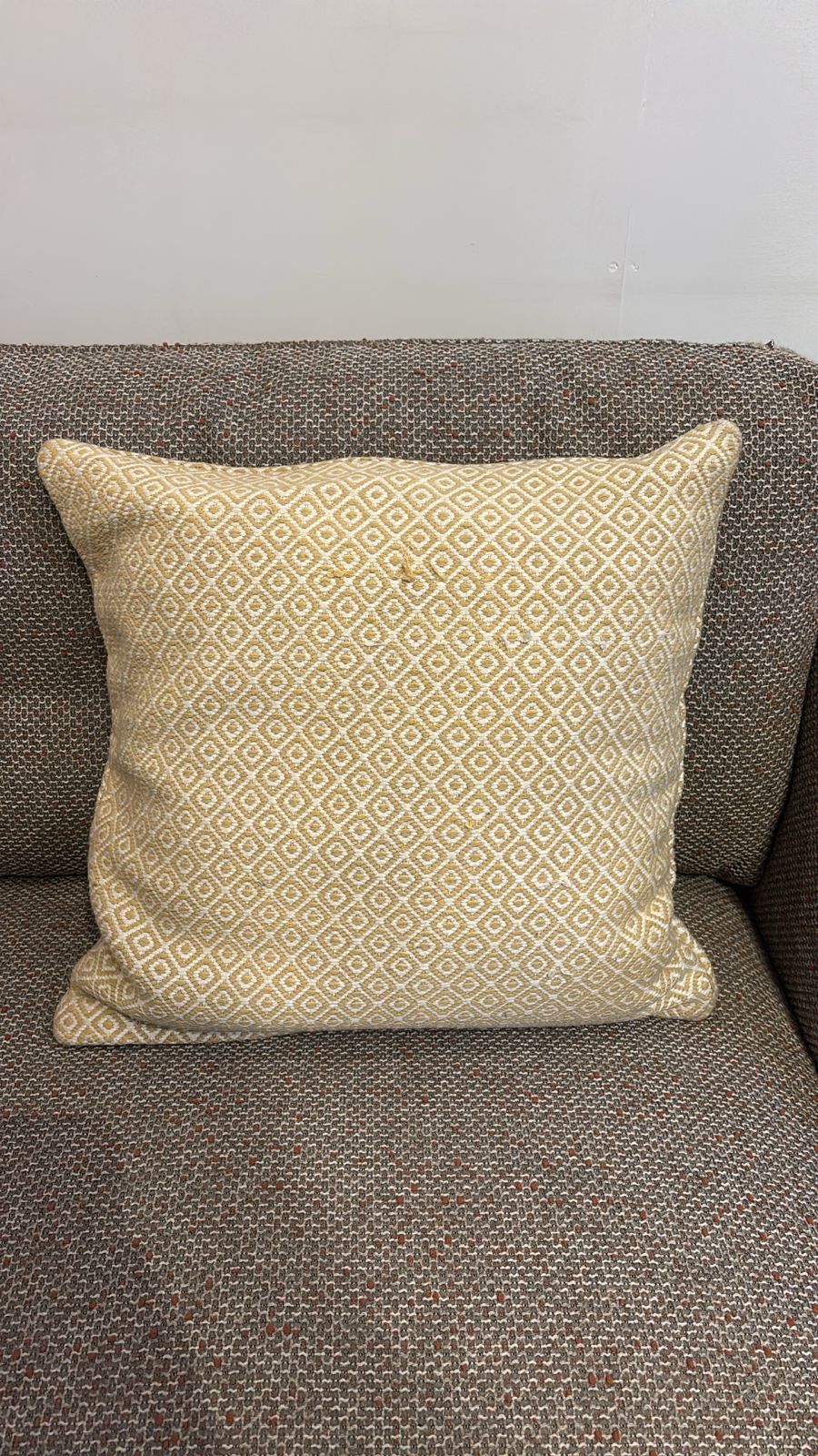 Cushion