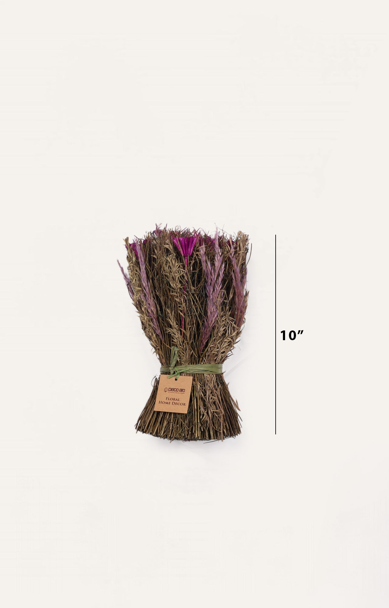 Iremia Lavender Dried Flower Bunch