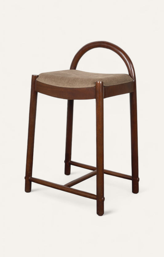Bar Chairs