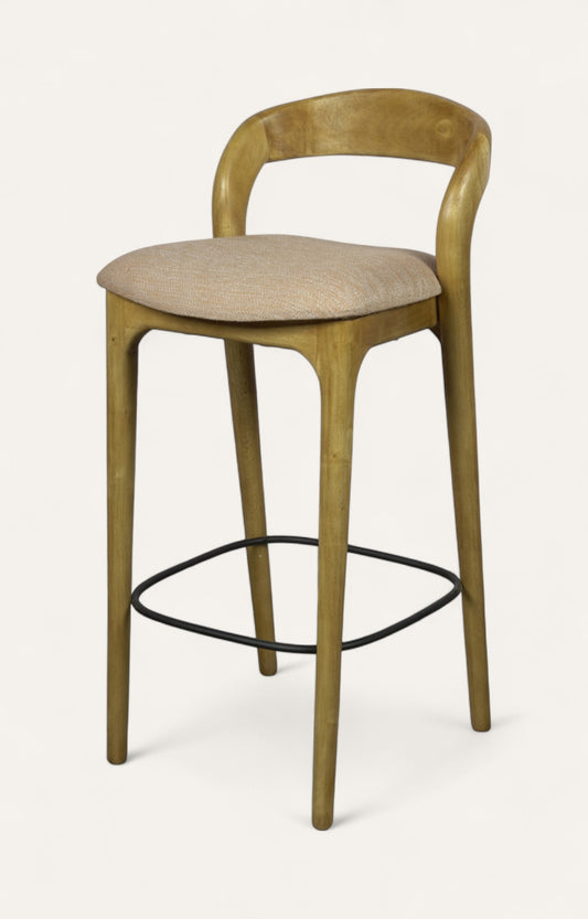 Bar Chair