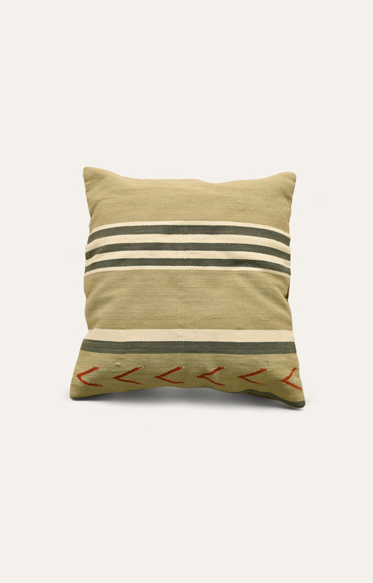 Cushion Cover