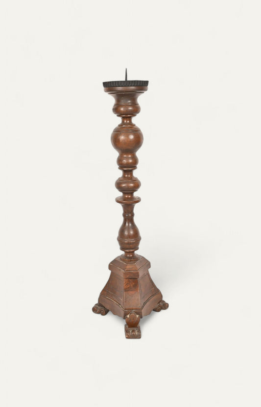 Candle Stand