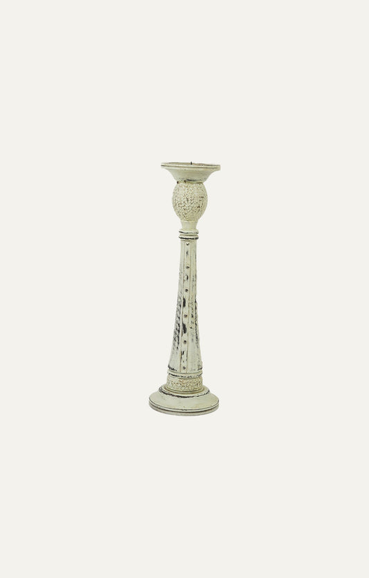 Candle Stand