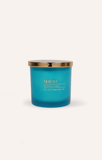 Neroli