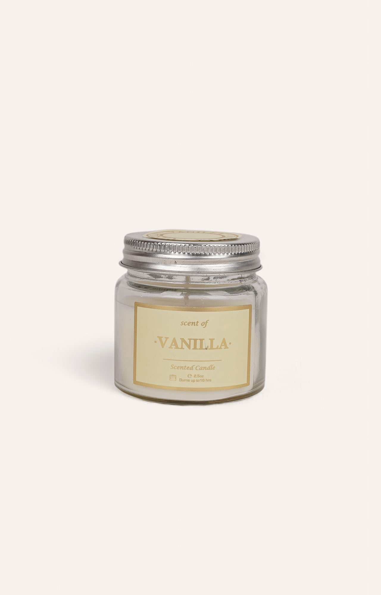 Vanilla