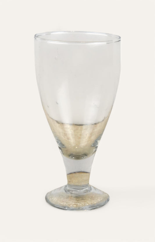 Selene wine glass