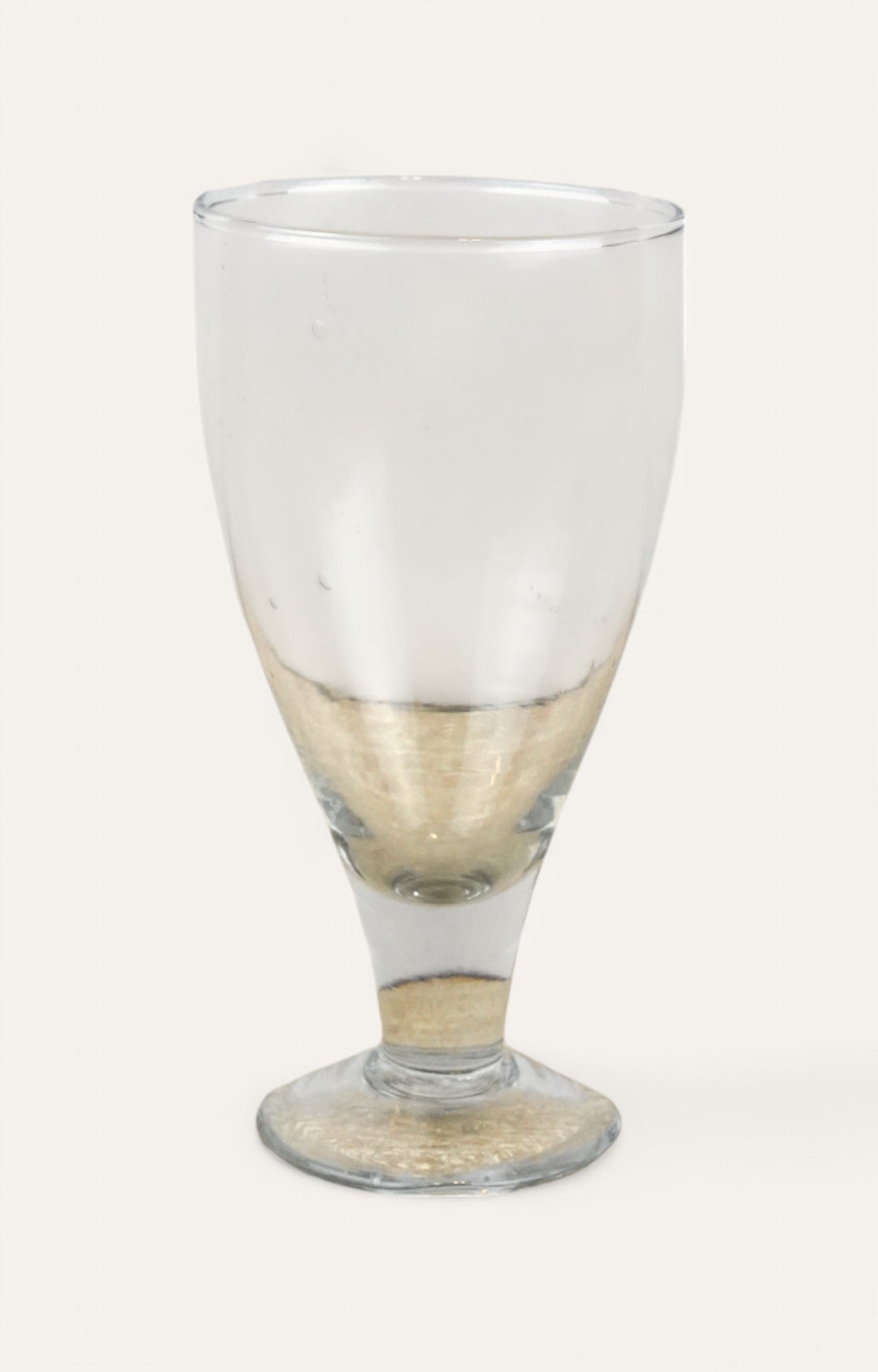 Selene wine glass