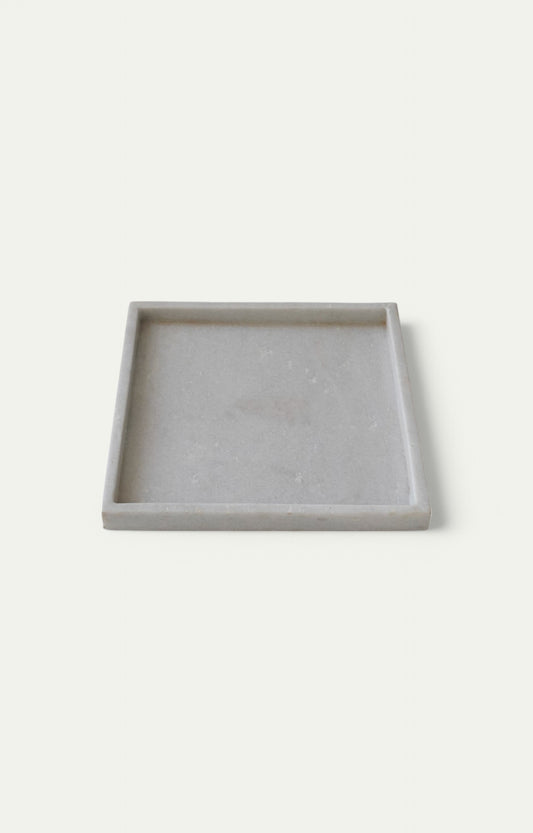 Marble Tray