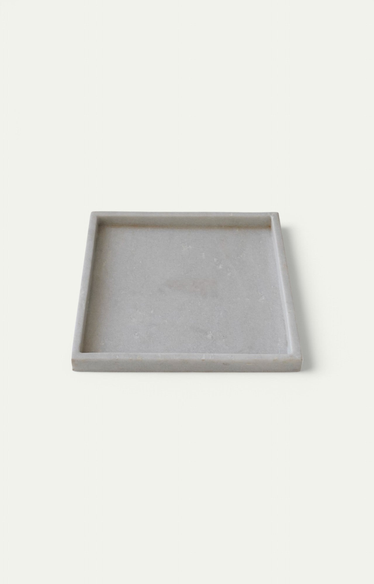 Marble Tray