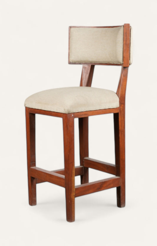 Bar Chair