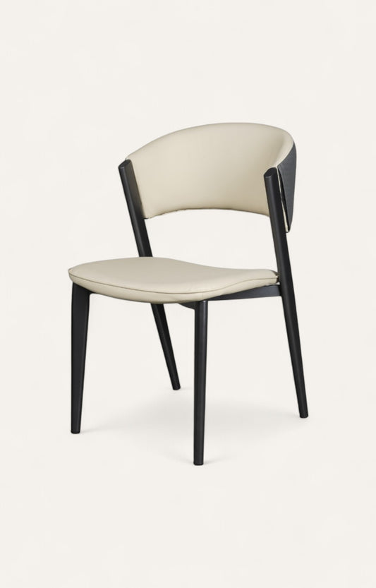 Accent Dinning Chair