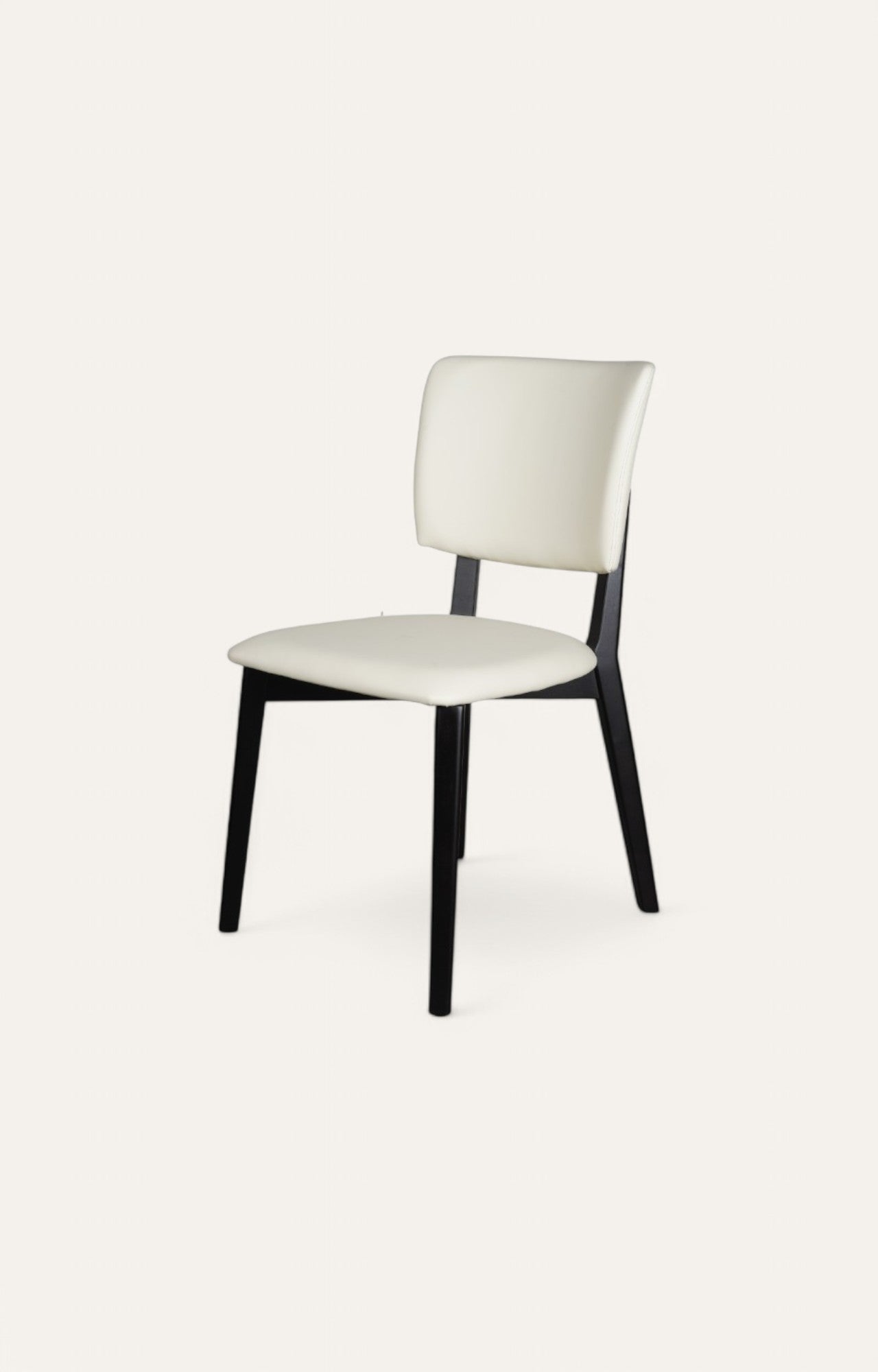 Komo Dinning Chair