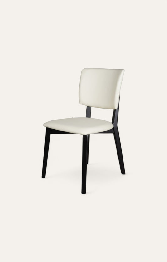 Komo Dinning Chair