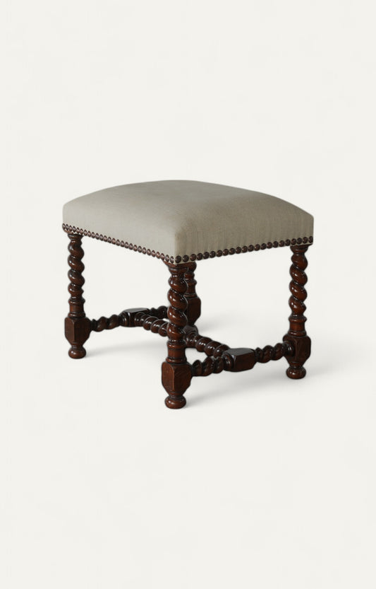 Stool