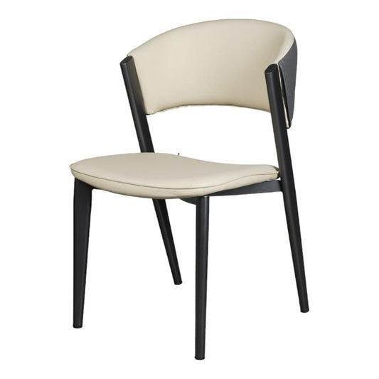 Accent Dinning Chair