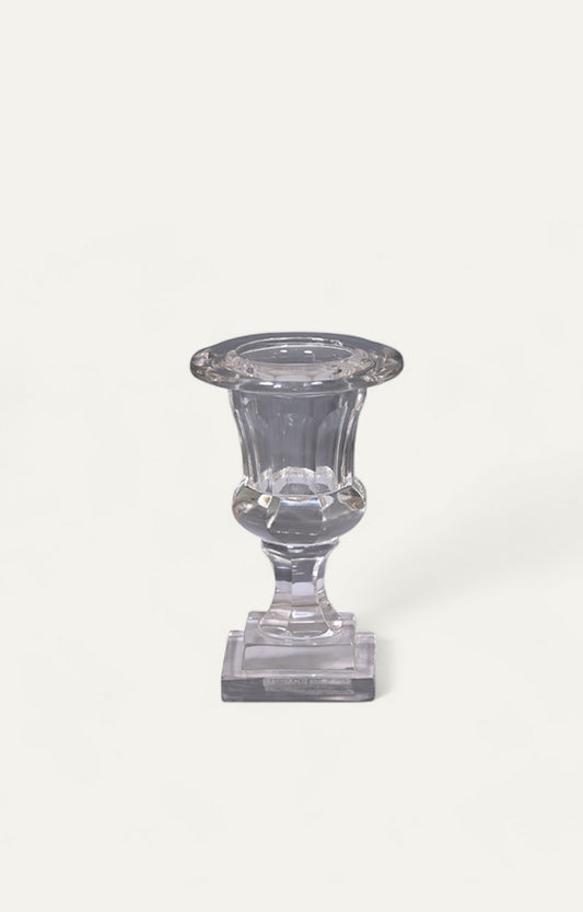 Corolla Tealight Candle Stand