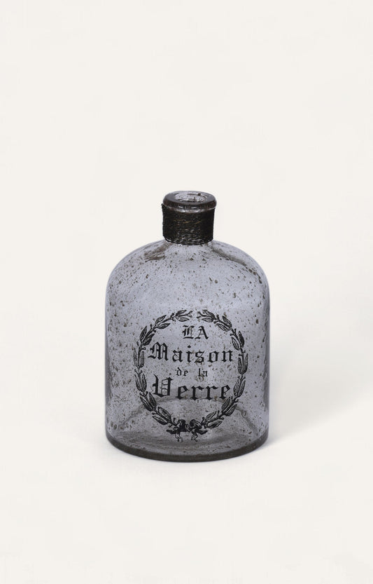 Maison de Verre Decorative Vase/bottle