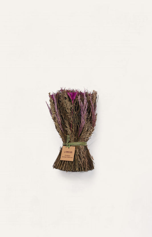 Iremia Lavender Dried Flower Bunch