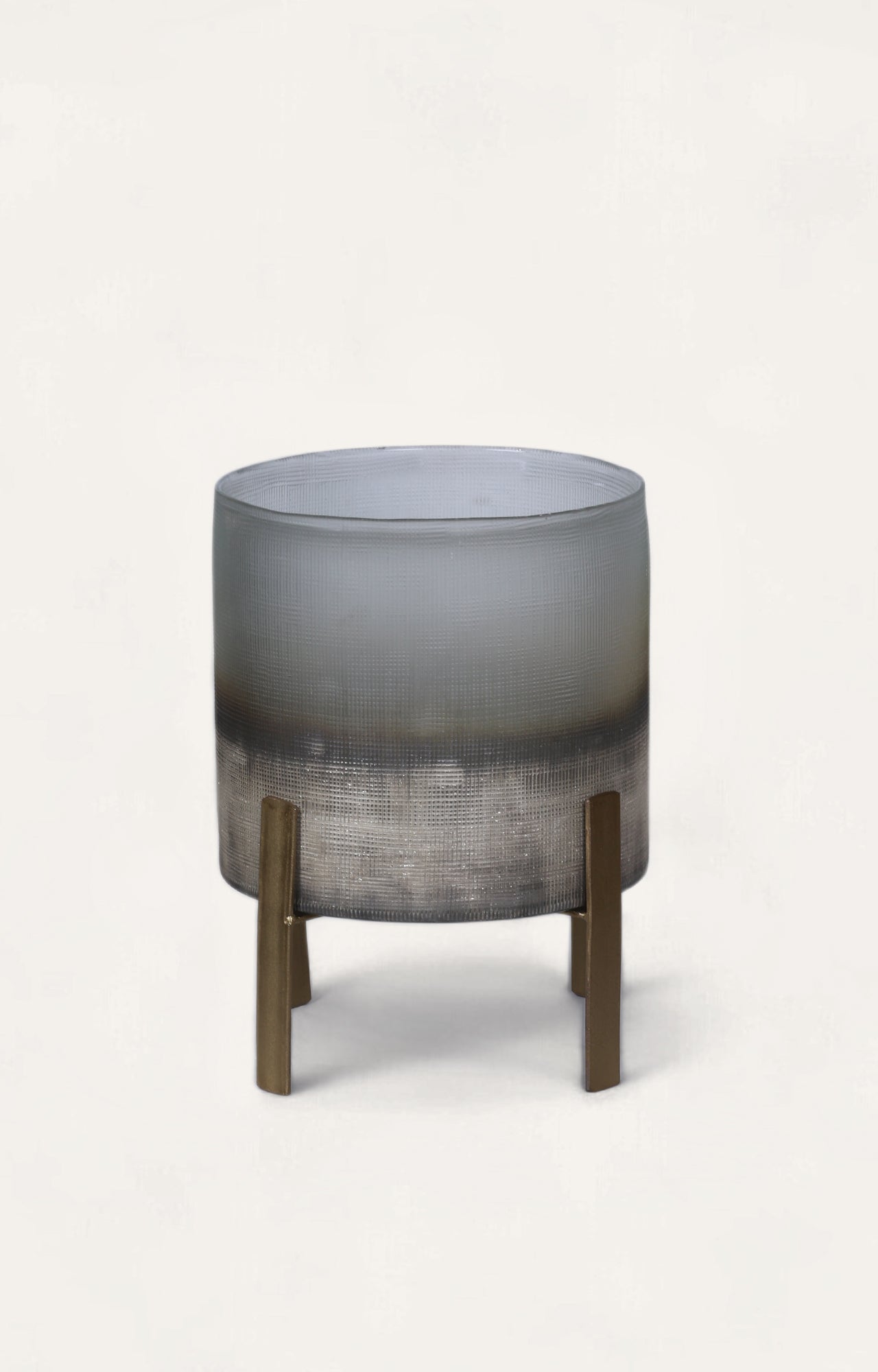 Twilight Hour Candle Stand