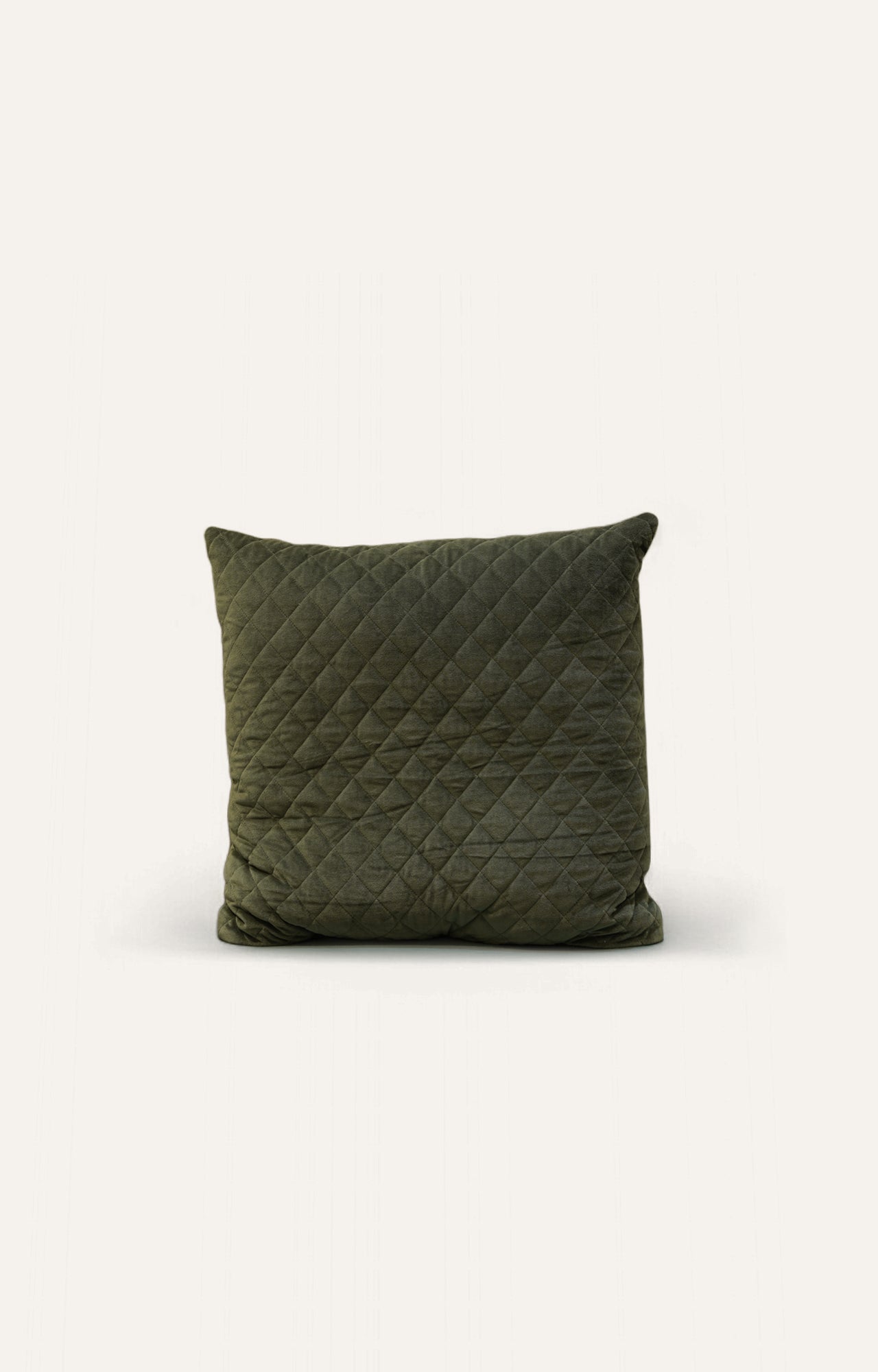 Bed Cover ( Set of 5 )