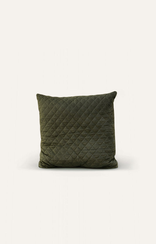 Bed Cover ( Set of 5 )