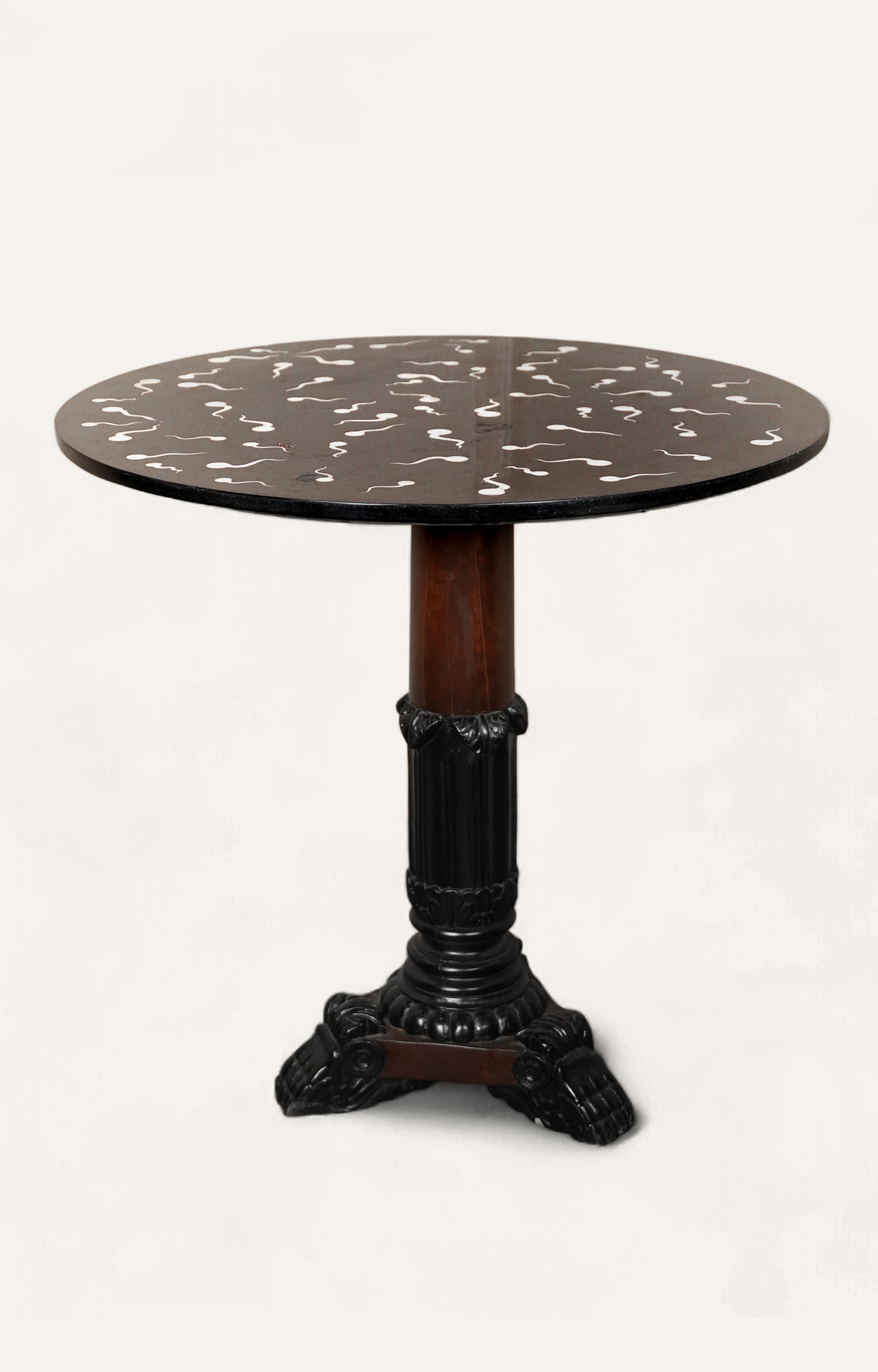 Occasional Table