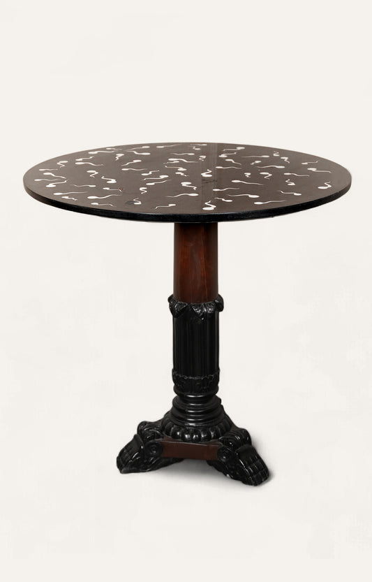 Occasional Table