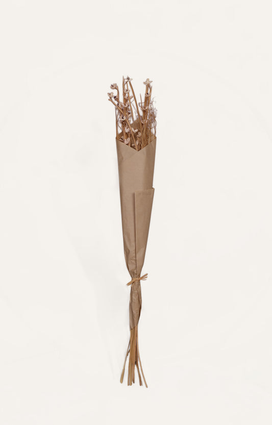 Charma Sola Flower Deco Stick