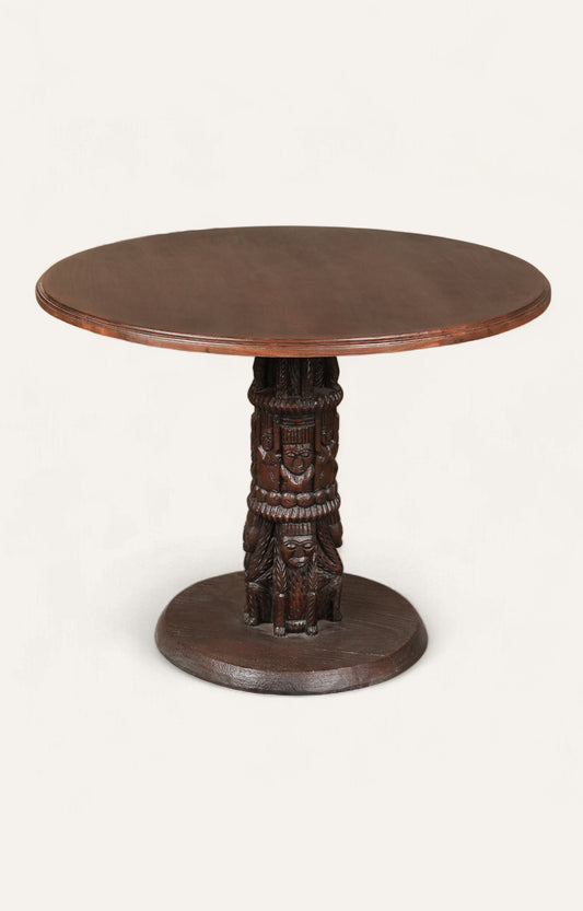 Occasional Table
