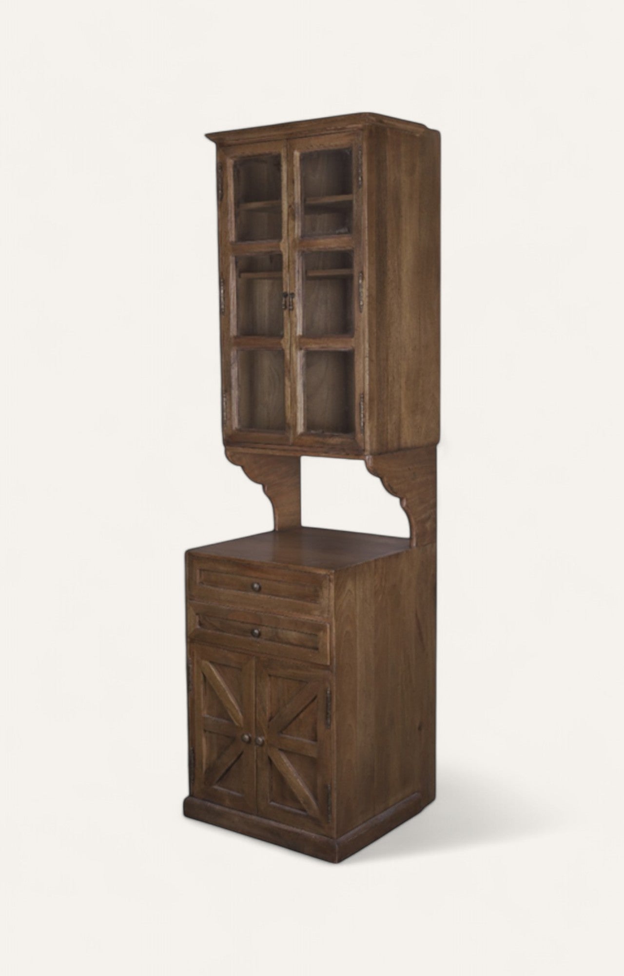 Wooden Cabinet