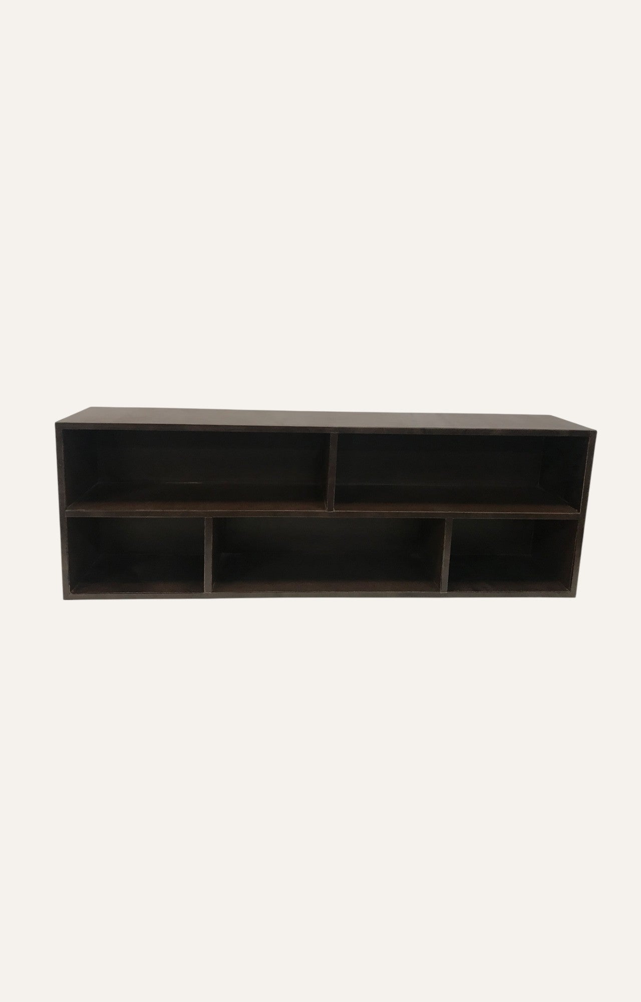 TV Unit