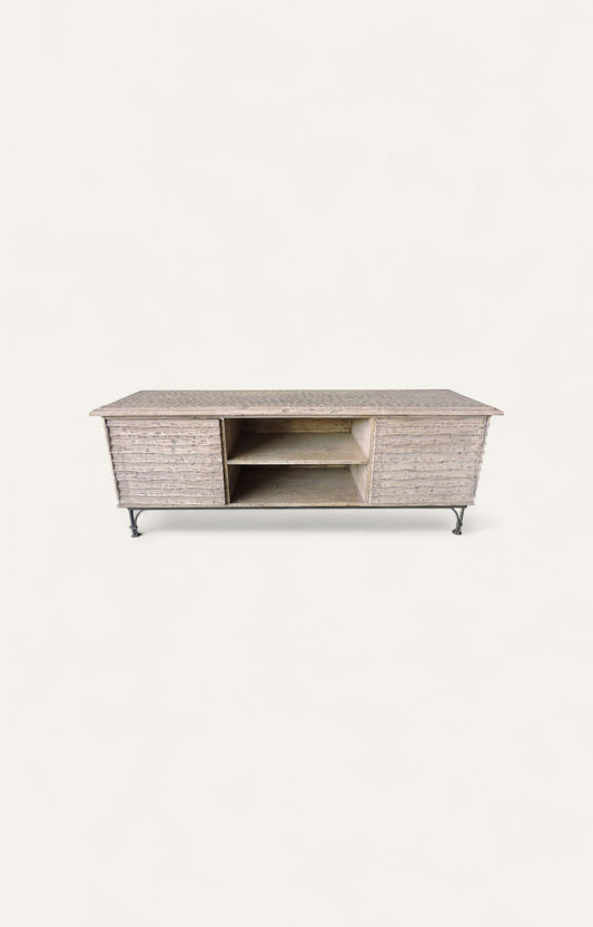 TV Unit