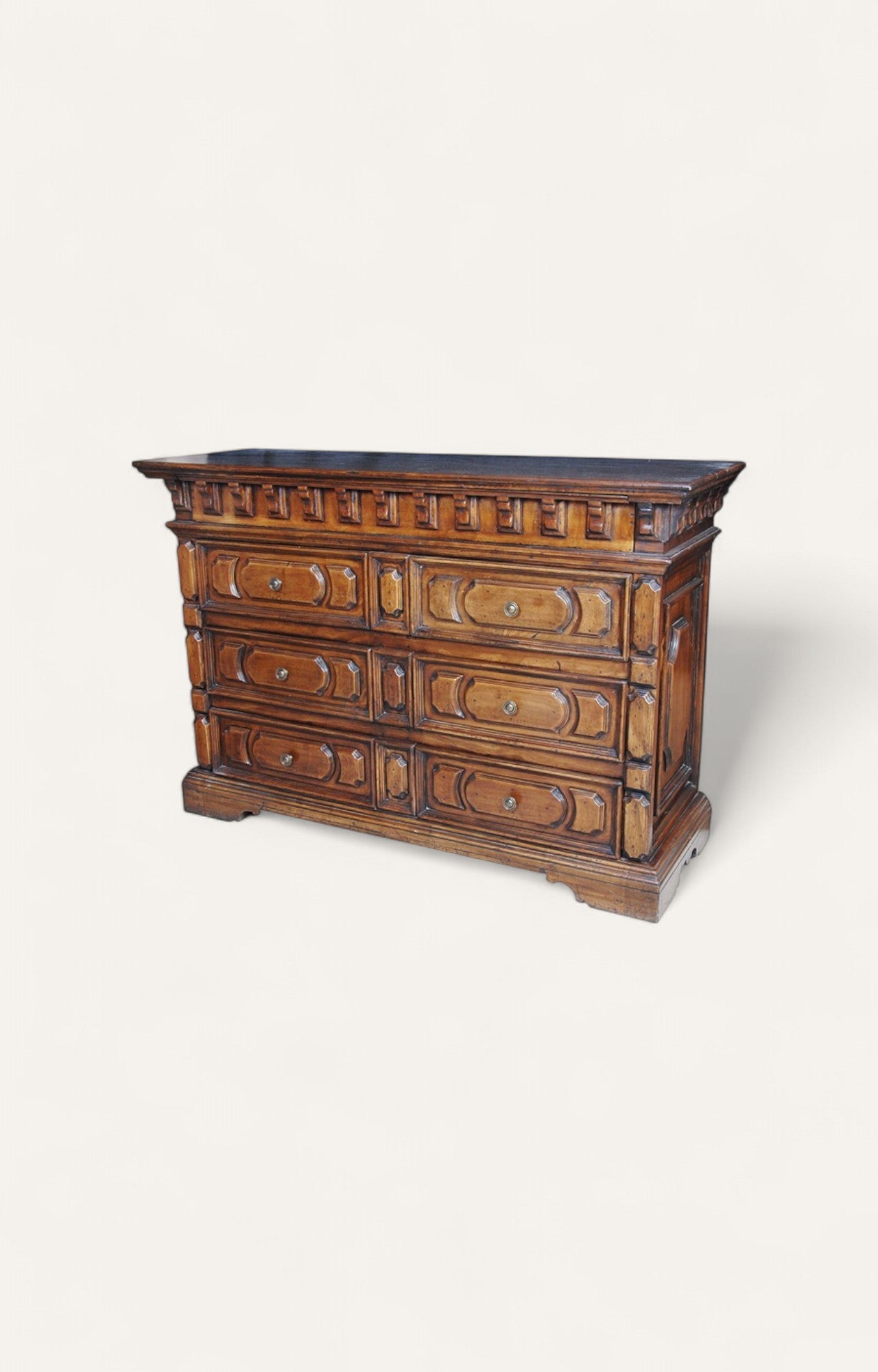 Chest Of Drawer